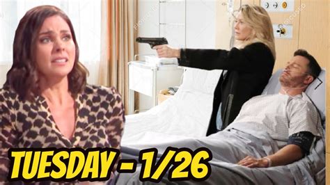 days of our lives full episodes youtube|days of our lives full episodes blogger.